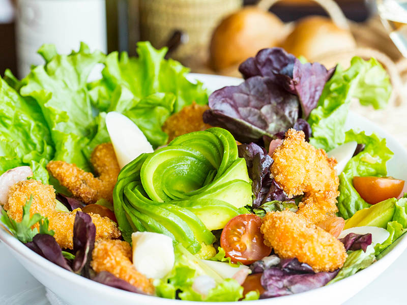 Ensalada-de-camarones-3