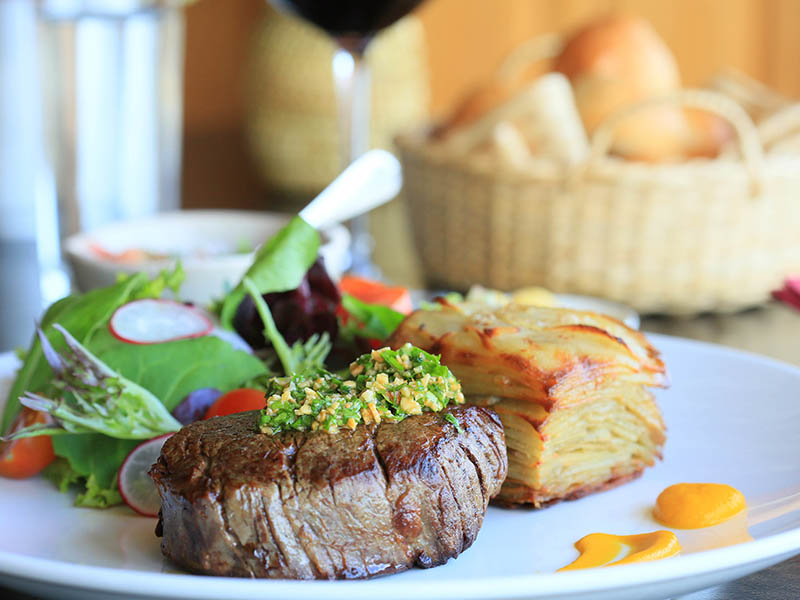 Filete-Cormoran-2