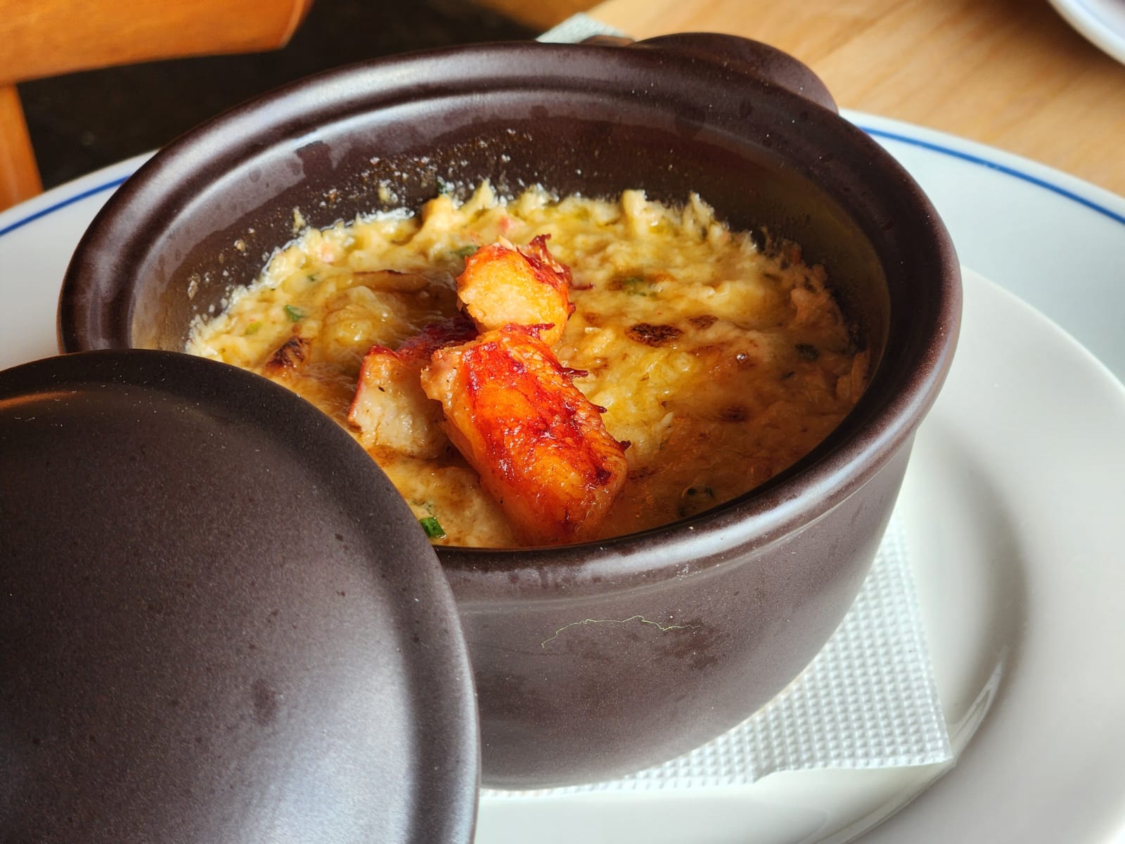 Cocina de Autor en el Fin del Mundo: Guía para Comer en Puerto Natales