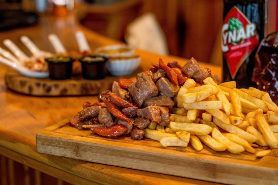 Copia de Tabla Criolla de carnes