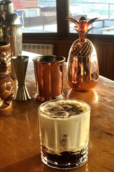 Tragos-cormoran-de-las-rocas-bar (1)