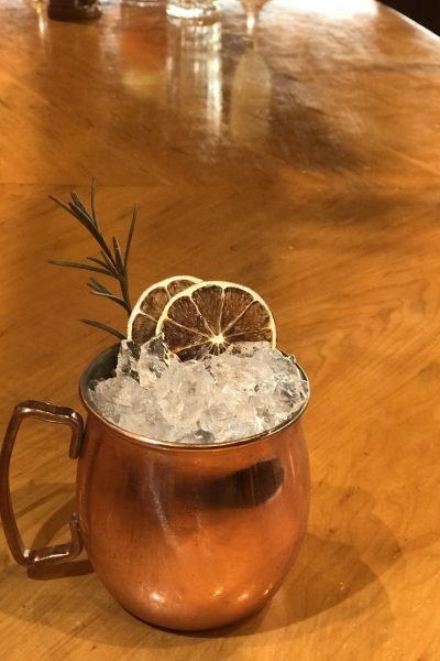 Tragos-cormoran-de-las-rocas-bar (10)