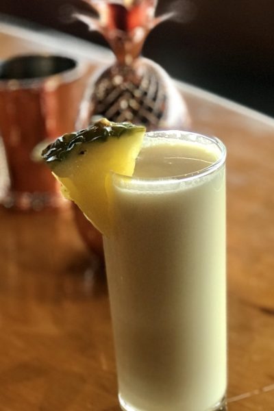 Tragos-cormoran-de-las-rocas-bar (11)