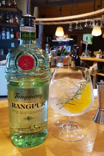 Tragos-cormoran-de-las-rocas-bar (2)