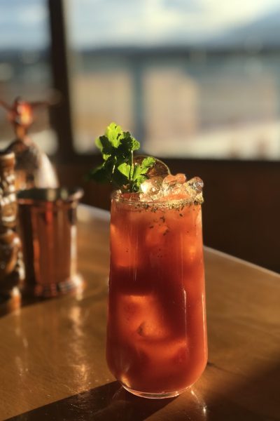 Tragos-cormoran-de-las-rocas-bar (4)