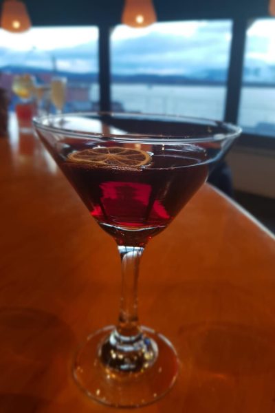 Tragos-cormoran-de-las-rocas-bar (5)