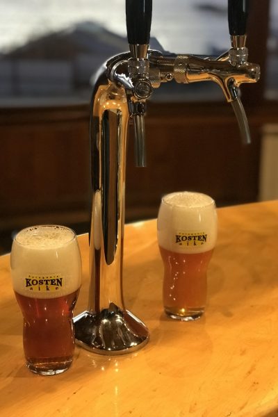 Tragos-cormoran-de-las-rocas-bar (6)