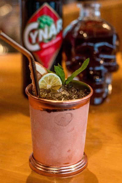 Tragos-cormoran-de-las-rocas-bar (7)