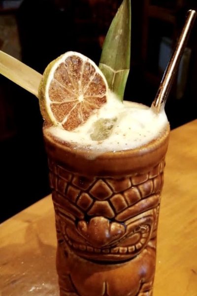 Tragos-cormoran-de-las-rocas-bar (9)